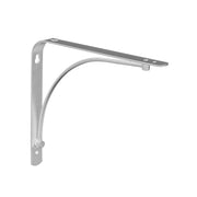 Arc Shelf Bracket