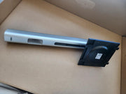 Dell monitor stands - P2425HE