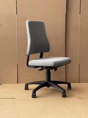 AXIA Ergonomic task chair (RRP£954) - UK Delivery