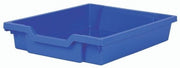 Metalliform Standard Size Tray