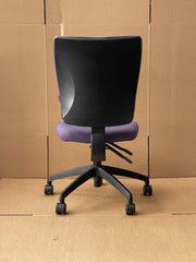 Connection Adjustable Office Chair - UK Delivery