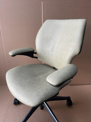 Humanscale Freedom Executive Office Chair