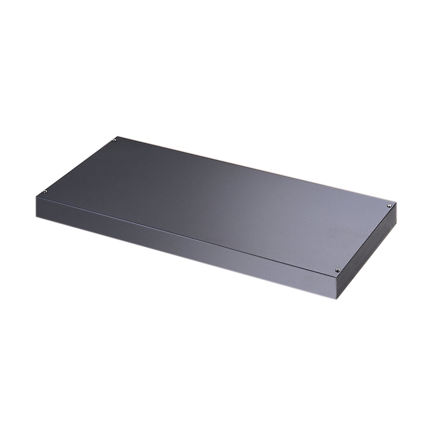 Systems storage internal fitments - 2PS