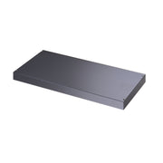 Systems storage internal fitments
