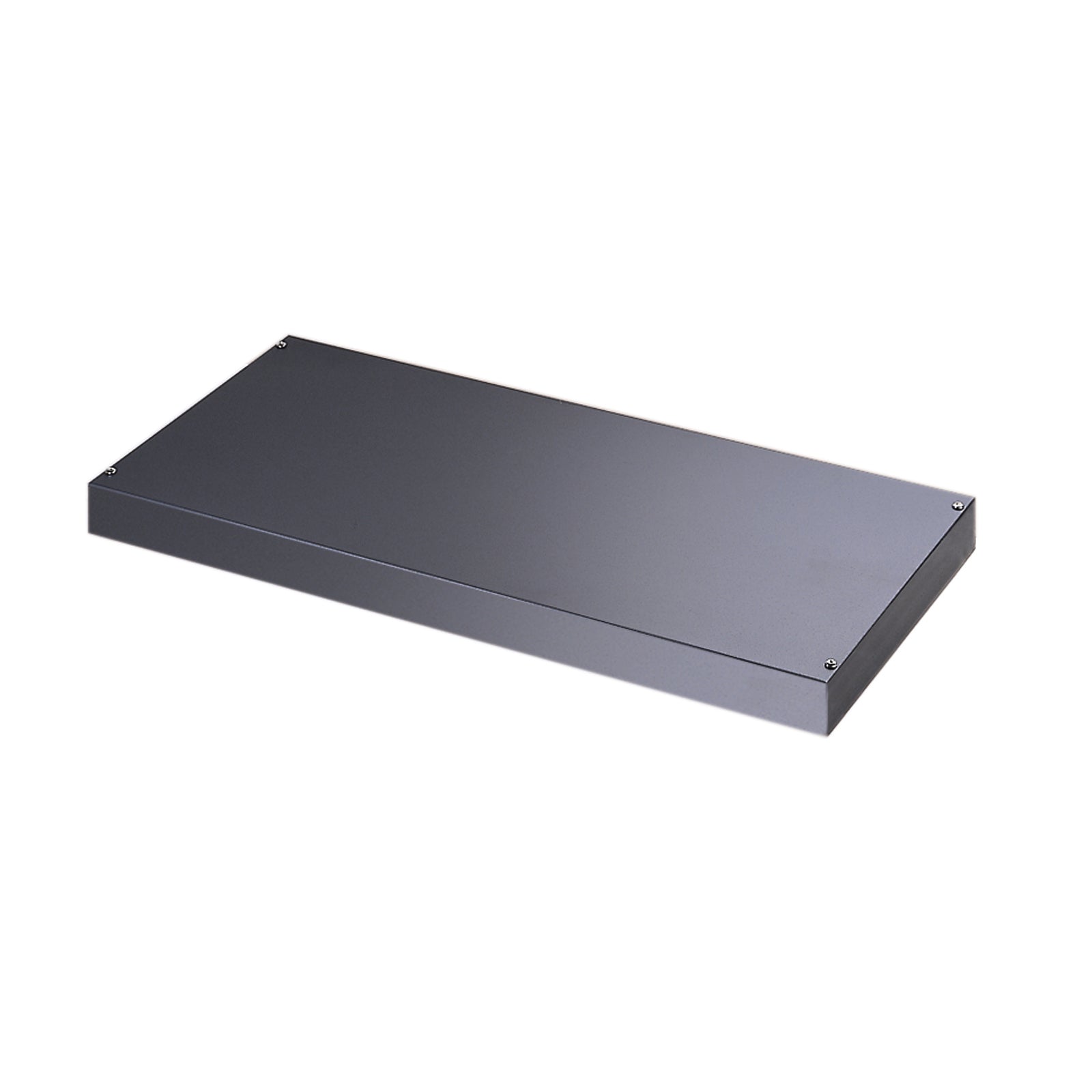 Systems storage internal fitments - 2PS