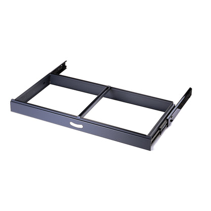 Systems storage internal fitments - 2RSF
