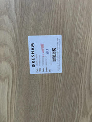 GRESHAM* Coffe Table Home / Office - CAN DELIVER