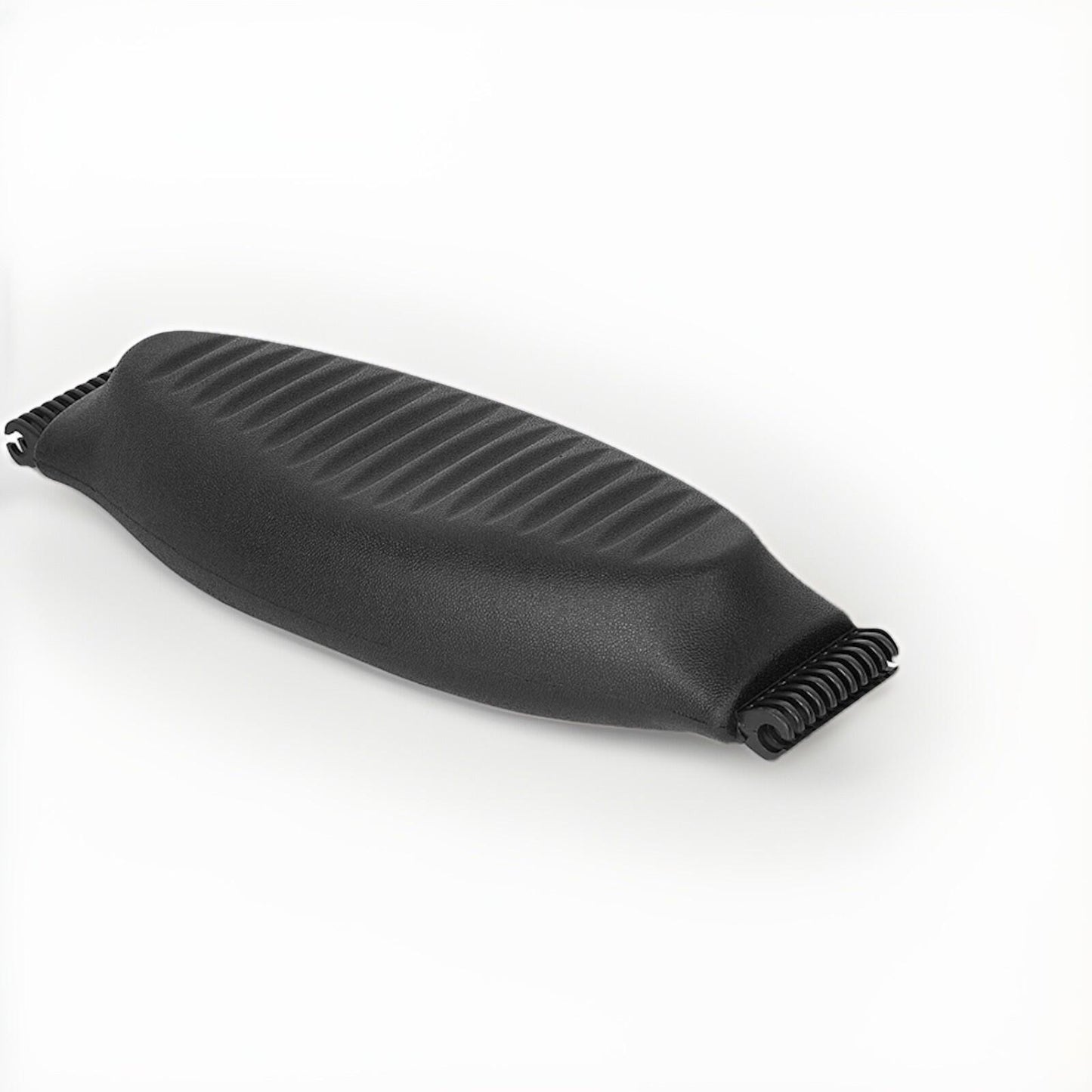 Herman Miller Aeron Size B Lumbar Support Pads