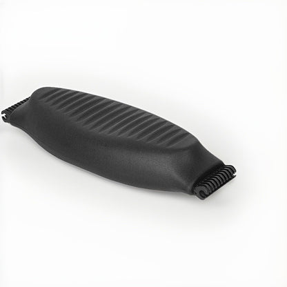 Herman Miller Aeron Size B Lumbar Support Pads