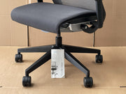 Steelcase Think V1 Task Chair (Many Available) Great Condition - UK Delivery