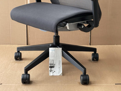 Steelcase Think V1 Task Chair (Many Available) Great Condition - UK Delivery