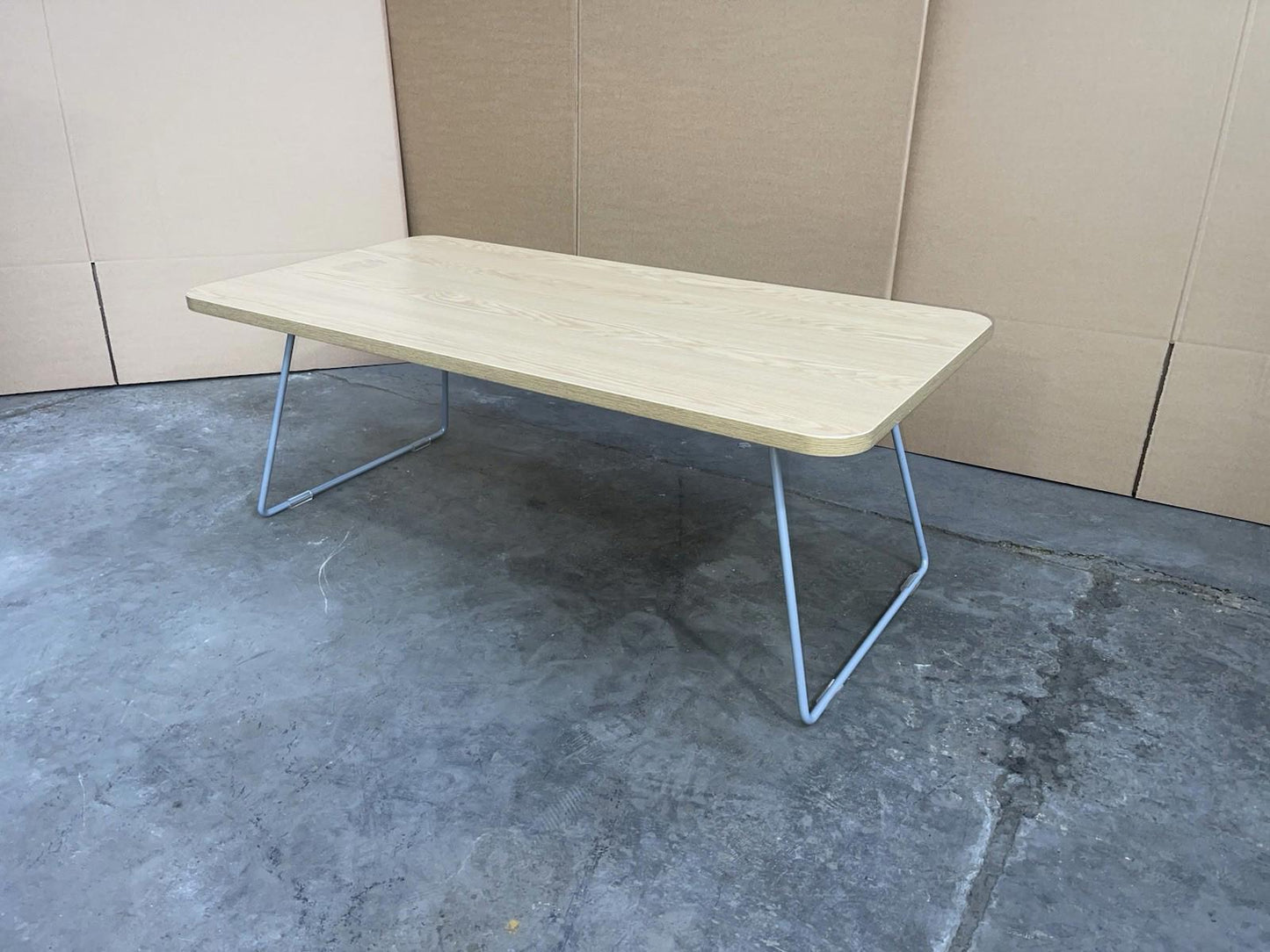 GRESHAM* Coffe Table Home / Office - CAN DELIVER