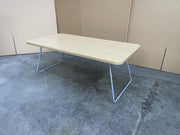 GRESHAM* Coffe Table Home / Office - CAN DELIVER