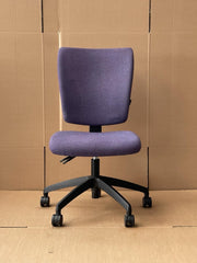 Connection Adjustable Office Chair - UK Delivery
