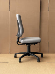 AXIA Ergonomic task chair (RRP£954) - UK Delivery