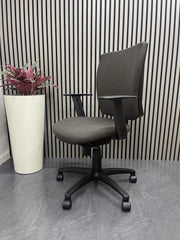 Connection* Adjustable Office Chair -Many Available-UK Delivery