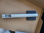 Dell monitor stands - P2425HE