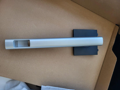 Dell monitor stands - P2425HE