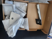 Dell monitor stands - P2425HE