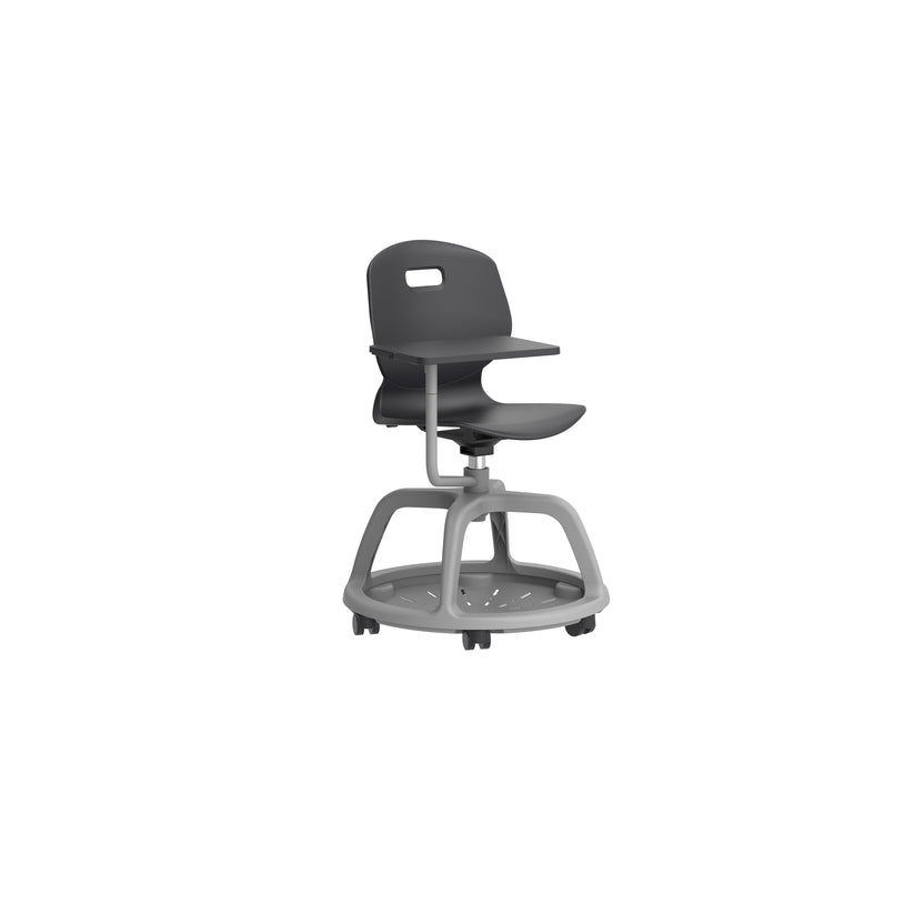 Best chair for kids in classroom