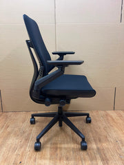 Steelcase Gesture Chair – Like New Condition | Ergonomic Office Chair