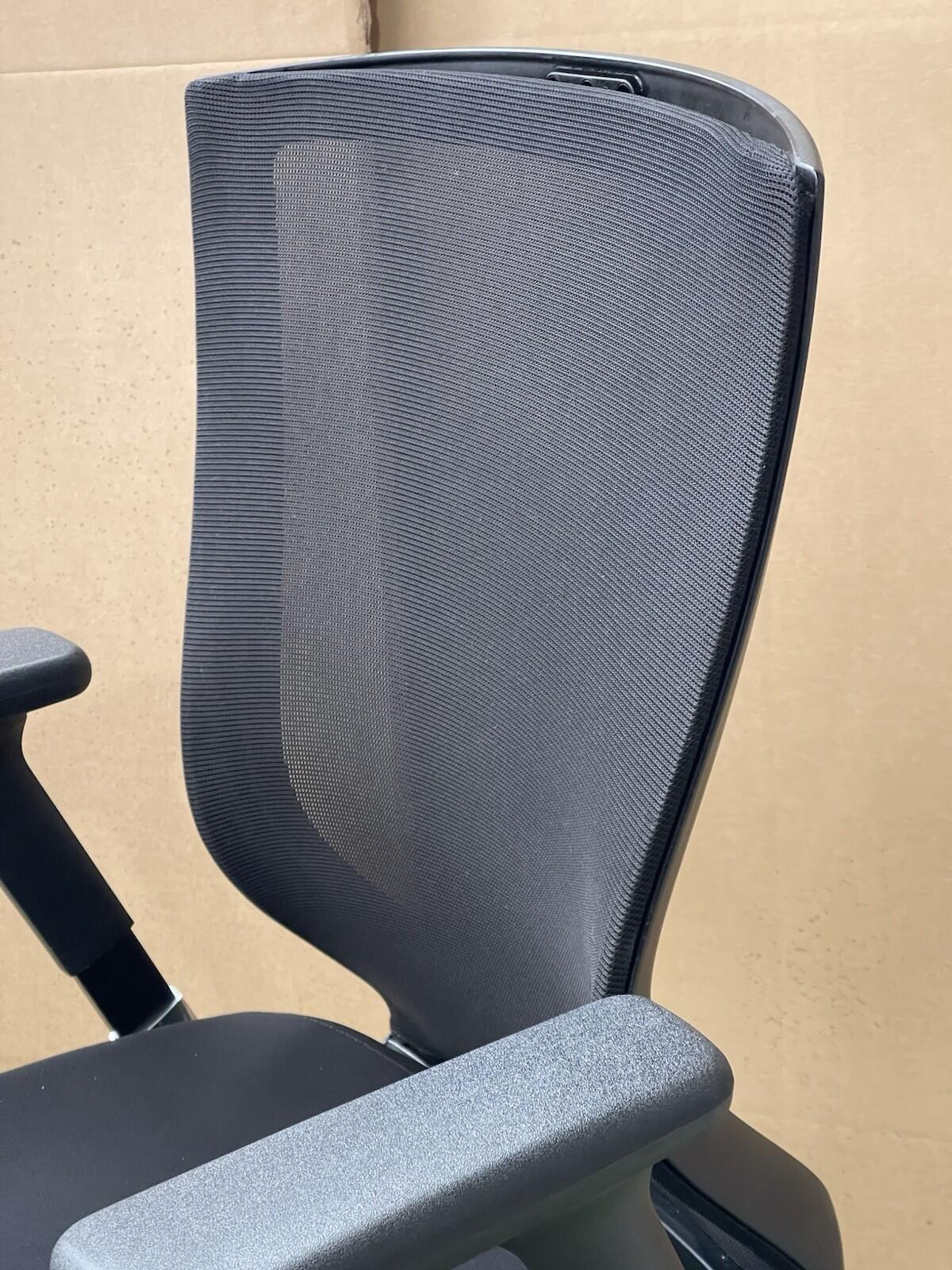 herman miller 