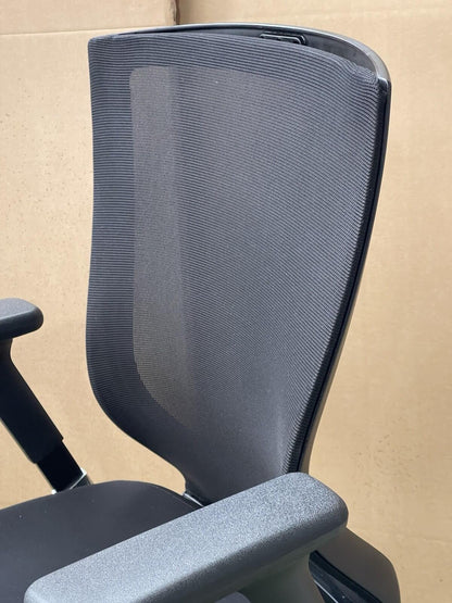 herman miller 