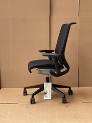 Steelcase Think V1 Task Chair (Many Available) Great Condition - UK Delivery