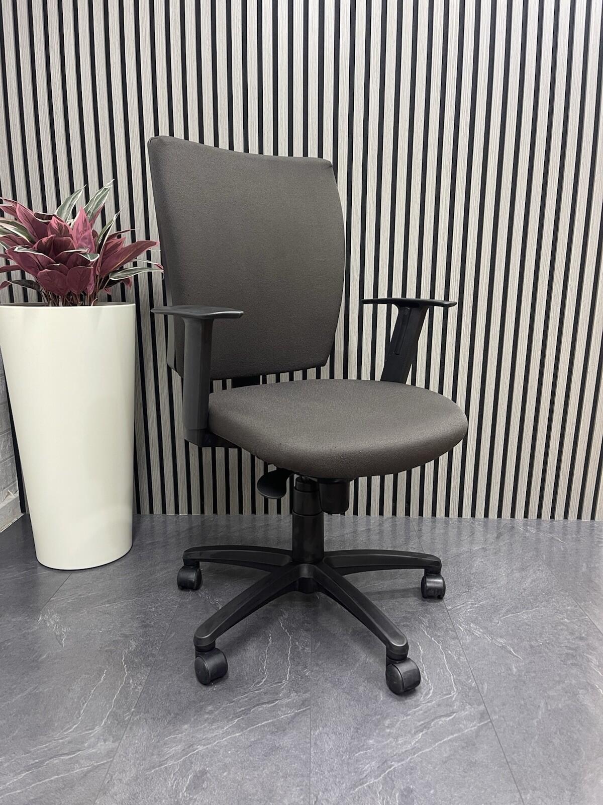 Connection* Adjustable Office Chair -Many Available-UK Delivery
