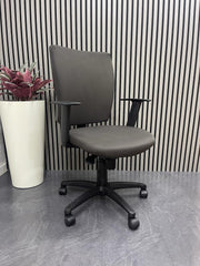 Connection* Adjustable Office Chair -Many Available-UK Delivery