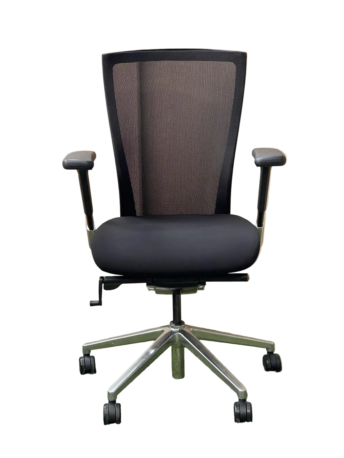 techo sidiz t50 office chair adjustable ergonomic seating
