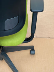 Steelcase Reply Ergonomic Office Chair | Refurbished