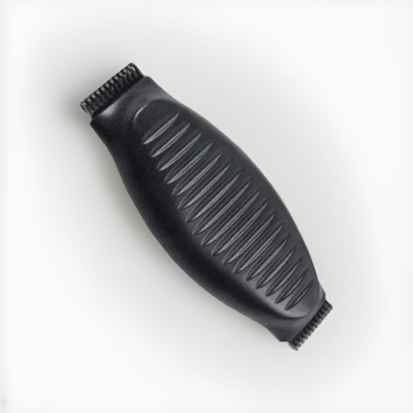 Herman Miller Aeron Size B Lumbar Support Pads