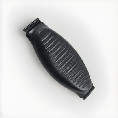 Herman Miller Aeron Size B Lumbar Support Pads