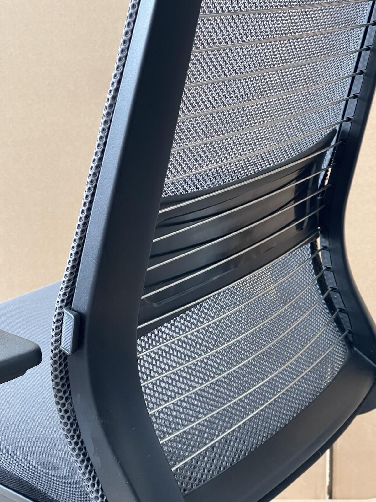 Steelcase Think V1 Task Chair (Many Available) Great Condition - UK Delivery