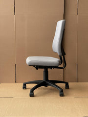 AXIA Ergonomic task chair (RRP£954) - UK Delivery