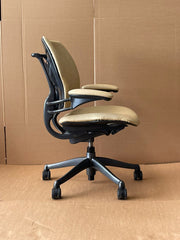 Humanscale Freedom Chair UK DELIVERY