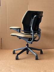 Humanscale Freedom Chair UK DELIVERY