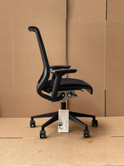 Steelcase Think V1 Task Chair (Many Available) Great Condition - UK Delivery