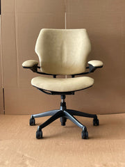 Humanscale Freedom Chair UK DELIVERY