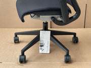 Steelcase Think V1 Task Chair (Many Available) Great Condition - UK Delivery
