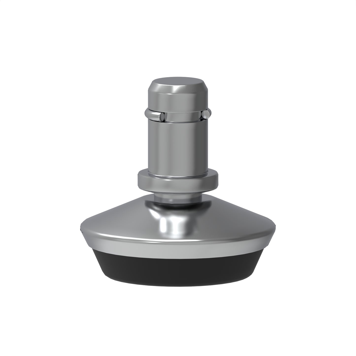 Glides (Set of 5)