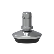 Glides (Set of 5)