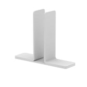 Screen Free Standing Clamp (Set of 2)