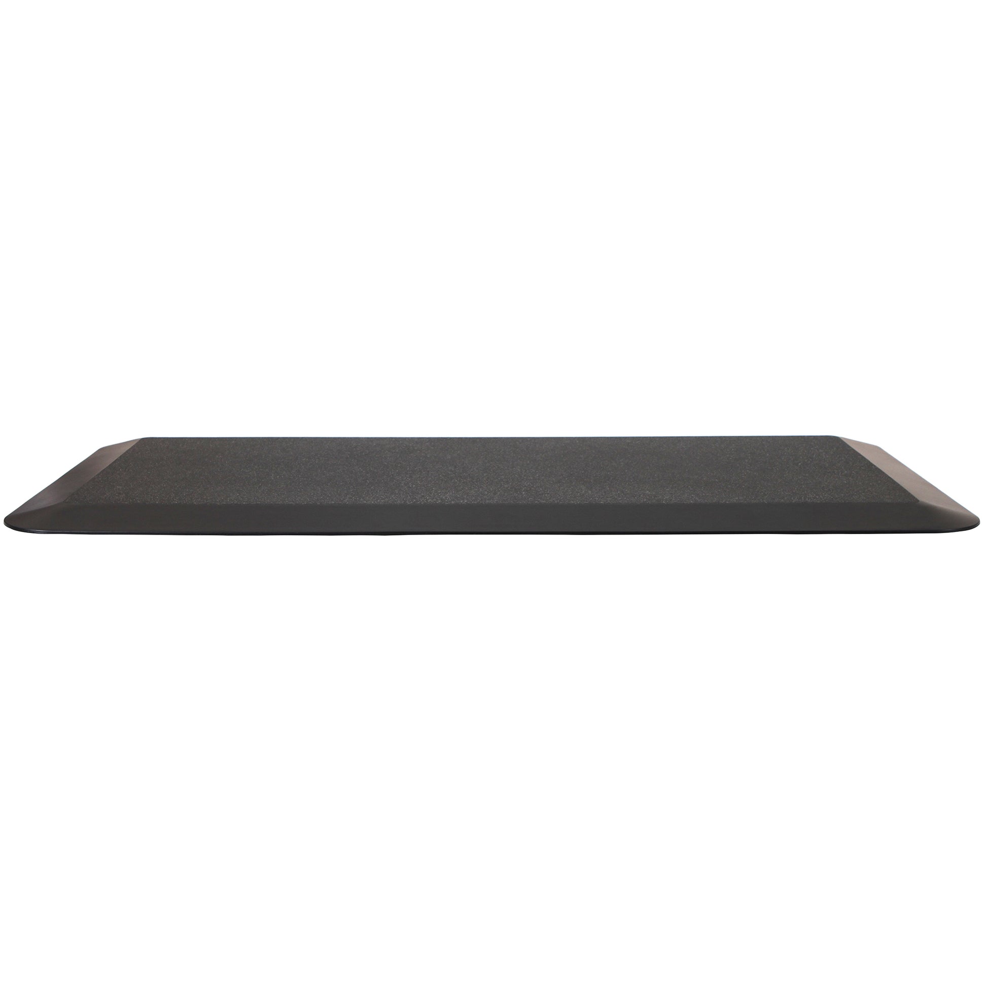 Anti Fatigue Mat