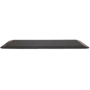 Anti Fatigue Mat