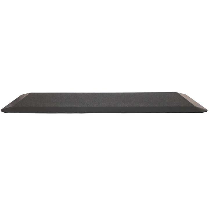 Anti Fatigue Mat