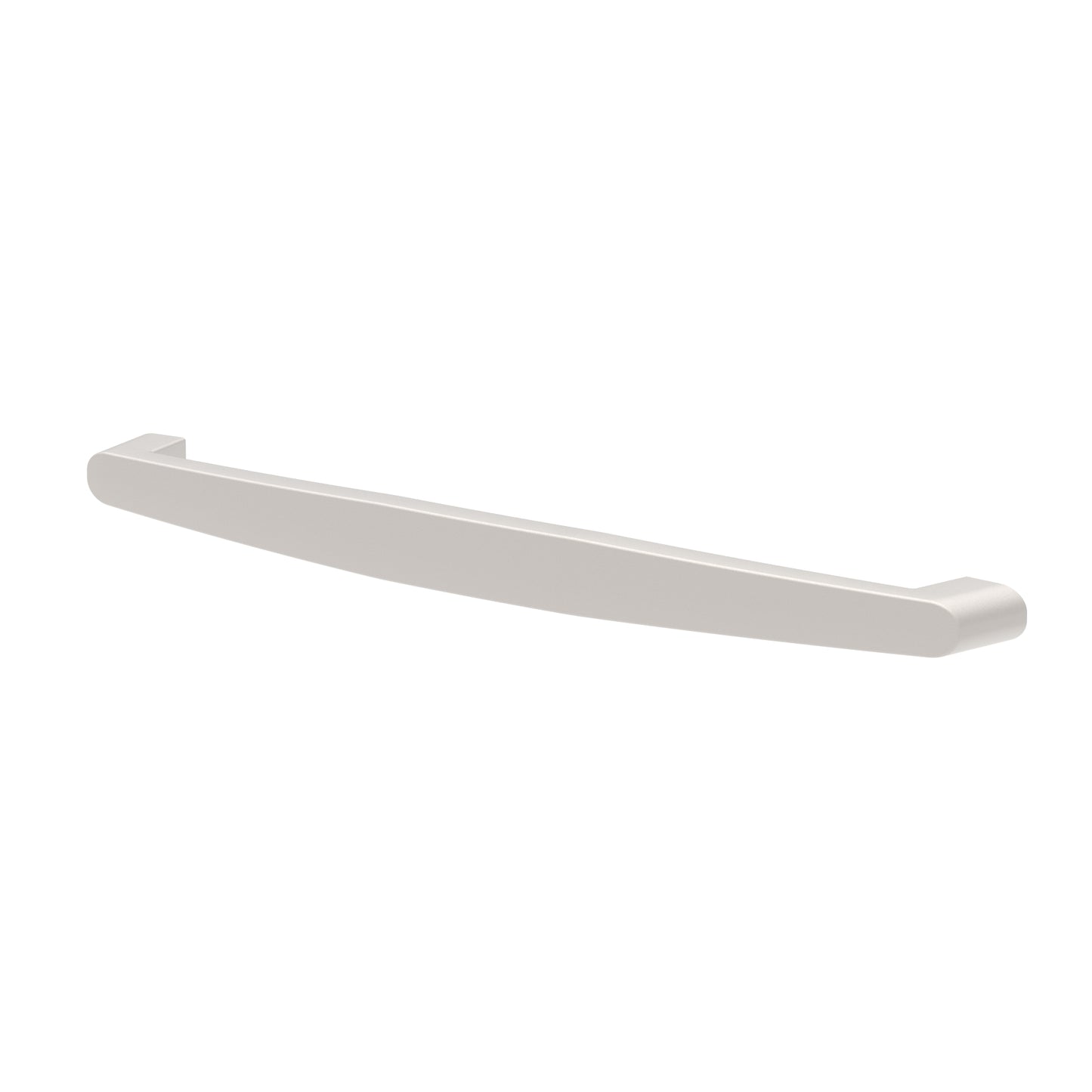 Impulse Handle (Set of 4)