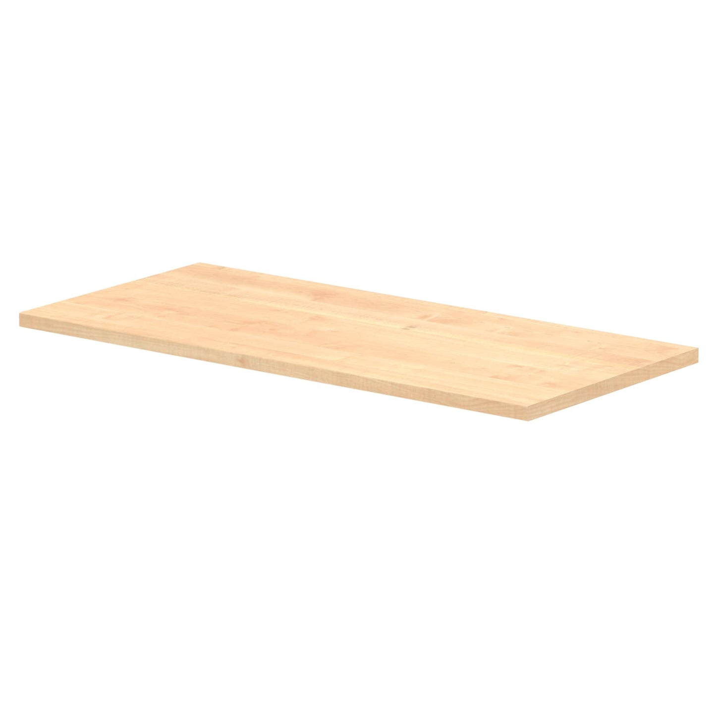 Impulse Shelf