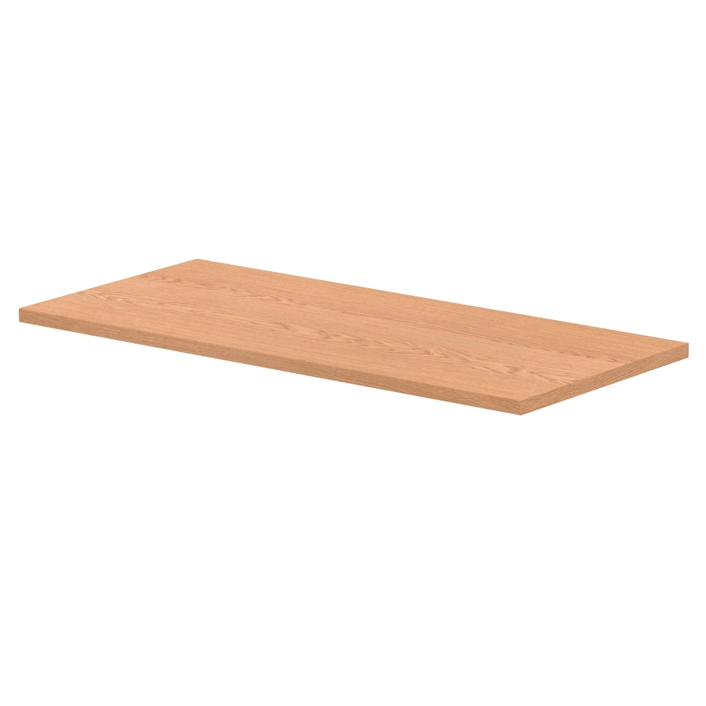 Impulse Shelf